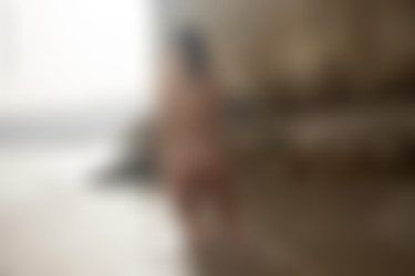 2022phdee/2022-02/[photodromm] 2022-02-04 Madelyn - Ramen X (x46, 3000 px)/Ramen X (45).jpg