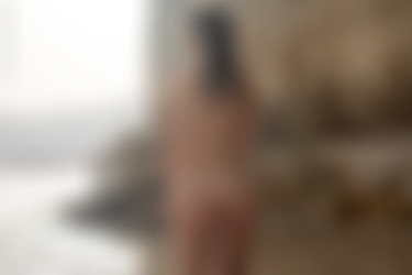 2022phdee/2022-02/[photodromm] 2022-02-04 Madelyn - Ramen X (x46, 3000 px)/Ramen X (46).jpg
