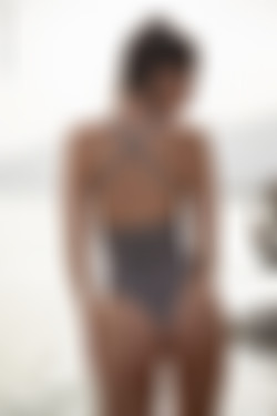 2022phdee/2022-02/[photodromm] 2022-02-04 Madelyn - Ramen X (x46, 3000 px)/Ramen X (6).jpg
