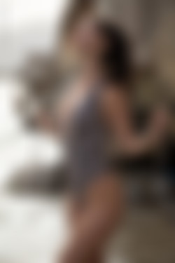 2022phdee/2022-02/[photodromm] 2022-02-04 Madelyn - Ramen X (x46, 3000 px)/Ramen X (7).jpg