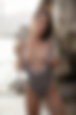2022phdee/2022-02/[photodromm] 2022-02-04 Madelyn - Ramen X (x46, 3000 px)/Ramen X (8).jpg