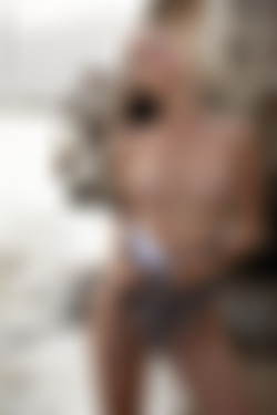 2022phdee/2022-02/[photodromm] 2022-02-04 Madelyn - Ramen X (x46, 3000 px)/Ramen X (9).jpg