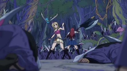 Fairy Tail S01 Bluray EAC3 5 1 1080p x265-iVy/Fairy.Tail.S01E16.The.Final.Showdown.on.Galuna.Island.EAC3.5.1.1080p.Bluray.x265-iVy.mkv