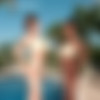 scoreland.com - 2011/2011-01/ScoreStudio/ChicaValory_1600