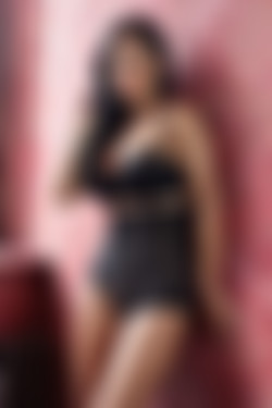 [photodromm.com] 2016-05/[photodromm.com] - 2016.05.04 - Kendra - The Red Tales (x50) 2000x3000/01l.jpg