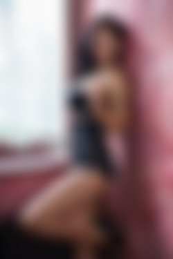 [photodromm.com] 2016-05/[photodromm.com] - 2016.05.04 - Kendra - The Red Tales (x50) 2000x3000/02l.jpg
