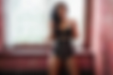 [photodromm.com] 2016-05/[photodromm.com] - 2016.05.04 - Kendra - The Red Tales (x50) 2000x3000/04l.jpg