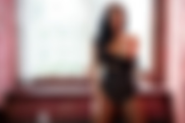 [photodromm.com] 2016-05/[photodromm.com] - 2016.05.04 - Kendra - The Red Tales (x50) 2000x3000/05l.jpg