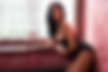 [photodromm.com] 2016-05/[photodromm.com] - 2016.05.04 - Kendra - The Red Tales (x50) 2000x3000/06l.jpg