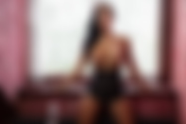 [photodromm.com] 2016-05/[photodromm.com] - 2016.05.04 - Kendra - The Red Tales (x50) 2000x3000/08l.jpg