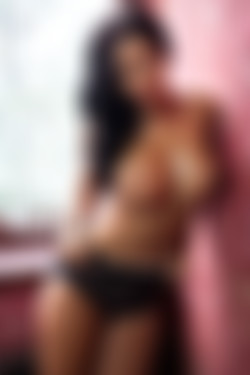 [photodromm.com] 2016-05/[photodromm.com] - 2016.05.04 - Kendra - The Red Tales (x50) 2000x3000/10l.jpg