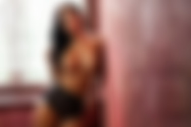 [photodromm.com] 2016-05/[photodromm.com] - 2016.05.04 - Kendra - The Red Tales (x50) 2000x3000/11l.jpg