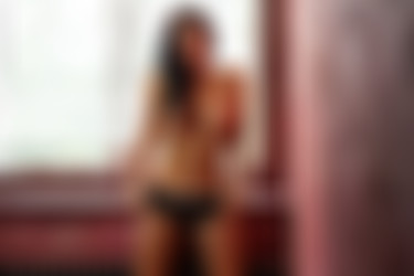 [photodromm.com] 2016-05/[photodromm.com] - 2016.05.04 - Kendra - The Red Tales (x50) 2000x3000/12l.jpg