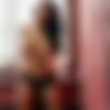 [photodromm.com] 2016-05/[photodromm.com] - 2016.05.04 - Kendra - The Red Tales (x50) 2000x3000