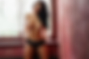 [photodromm.com] 2016-05/[photodromm.com] - 2016.05.04 - Kendra - The Red Tales (x50) 2000x3000/13l.jpg