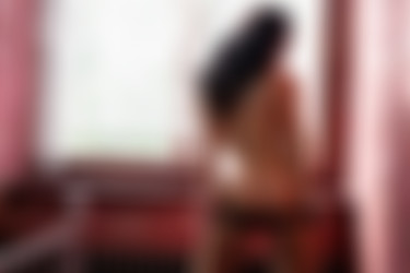 [photodromm.com] 2016-05/[photodromm.com] - 2016.05.04 - Kendra - The Red Tales (x50) 2000x3000/16l.jpg