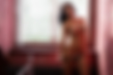 [photodromm.com] 2016-05/[photodromm.com] - 2016.05.04 - Kendra - The Red Tales (x50) 2000x3000/17l.jpg