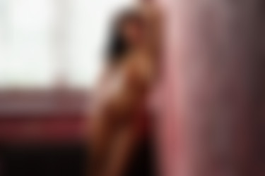 [photodromm.com] 2016-05/[photodromm.com] - 2016.05.04 - Kendra - The Red Tales (x50) 2000x3000/19l.jpg