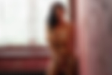 [photodromm.com] 2016-05/[photodromm.com] - 2016.05.04 - Kendra - The Red Tales (x50) 2000x3000/21l.jpg