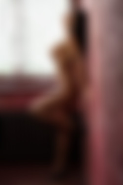 [photodromm.com] 2016-05/[photodromm.com] - 2016.05.04 - Kendra - The Red Tales (x50) 2000x3000/23l.jpg