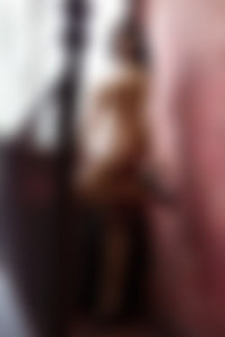 [photodromm.com] 2016-05/[photodromm.com] - 2016.05.04 - Kendra - The Red Tales (x50) 2000x3000/25l.jpg