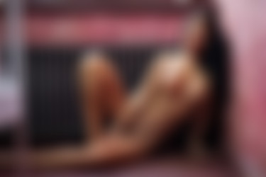 [photodromm.com] 2016-05/[photodromm.com] - 2016.05.04 - Kendra - The Red Tales (x50) 2000x3000/29l.jpg