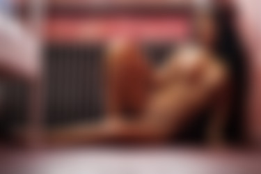 [photodromm.com] 2016-05/[photodromm.com] - 2016.05.04 - Kendra - The Red Tales (x50) 2000x3000/30l.jpg
