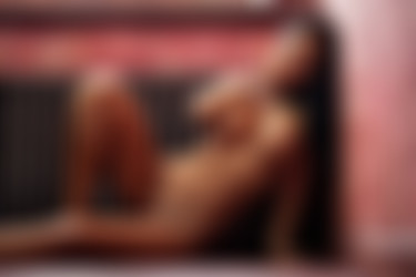 [photodromm.com] 2016-05/[photodromm.com] - 2016.05.04 - Kendra - The Red Tales (x50) 2000x3000/31l.jpg