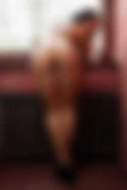 [photodromm.com] 2016-05/[photodromm.com] - 2016.05.04 - Kendra - The Red Tales (x50) 2000x3000/33l.jpg