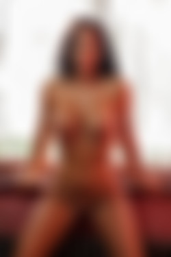 [photodromm.com] 2016-05/[photodromm.com] - 2016.05.04 - Kendra - The Red Tales (x50) 2000x3000/35l.jpg
