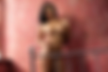 [photodromm.com] 2016-05/[photodromm.com] - 2016.05.04 - Kendra - The Red Tales (x50) 2000x3000/37l.jpg