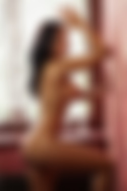 [photodromm.com] 2016-05/[photodromm.com] - 2016.05.04 - Kendra - The Red Tales (x50) 2000x3000/41l.jpg