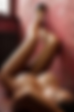 [photodromm.com] 2016-05/[photodromm.com] - 2016.05.04 - Kendra - The Red Tales (x50) 2000x3000/44l.jpg