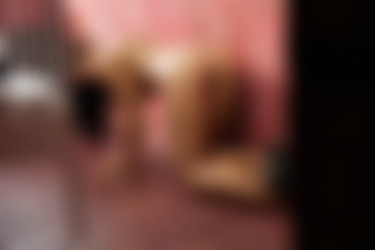 [photodromm.com] 2016-05/[photodromm.com] - 2016.05.04 - Kendra - The Red Tales (x50) 2000x3000/48l.jpg