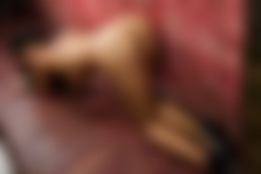 [photodromm.com] 2016-05/[photodromm.com] - 2016.05.04 - Kendra - The Red Tales (x50) 2000x3000/50l.jpg
