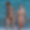 beachsome.com/bsmn41