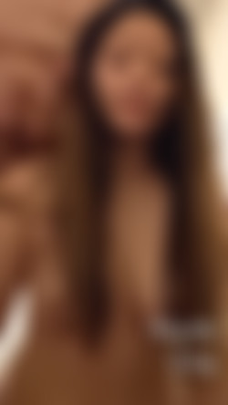 nicling/vids/20191124-92106149-He_thinks_he_s_so_funny.mp4