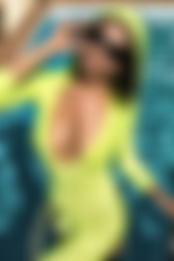 [photodromm.com] 2018-11/[photodromm.com] - 2018.11.26 - Nadine - Waterproof (x54) 2000x3000/01l.jpg