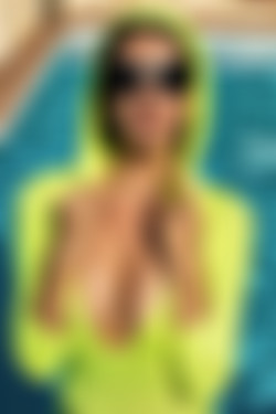 [photodromm.com] 2018-11/[photodromm.com] - 2018.11.26 - Nadine - Waterproof (x54) 2000x3000/02l.jpg