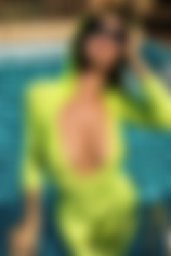 [photodromm.com] 2018-11/[photodromm.com] - 2018.11.26 - Nadine - Waterproof (x54) 2000x3000/03l.jpg