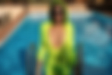 [photodromm.com] 2018-11/[photodromm.com] - 2018.11.26 - Nadine - Waterproof (x54) 2000x3000/04l.jpg