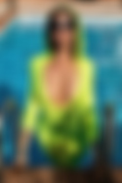 [photodromm.com] 2018-11/[photodromm.com] - 2018.11.26 - Nadine - Waterproof (x54) 2000x3000/05l.jpg