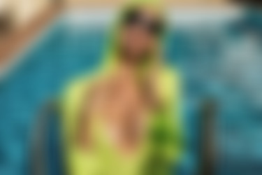 [photodromm.com] 2018-11/[photodromm.com] - 2018.11.26 - Nadine - Waterproof (x54) 2000x3000/06l.jpg
