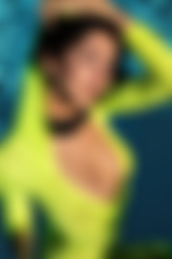 [photodromm.com] 2018-11/[photodromm.com] - 2018.11.26 - Nadine - Waterproof (x54) 2000x3000/09l.jpg