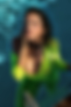 [photodromm.com] 2018-11/[photodromm.com] - 2018.11.26 - Nadine - Waterproof (x54) 2000x3000/10l.jpg