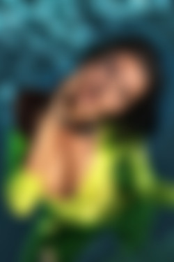 [photodromm.com] 2018-11/[photodromm.com] - 2018.11.26 - Nadine - Waterproof (x54) 2000x3000/11l.jpg