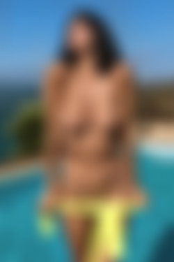 [photodromm.com] 2018-11/[photodromm.com] - 2018.11.26 - Nadine - Waterproof (x54) 2000x3000/12l.jpg