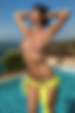 [photodromm.com] 2018-11/[photodromm.com] - 2018.11.26 - Nadine - Waterproof (x54) 2000x3000/13l.jpg