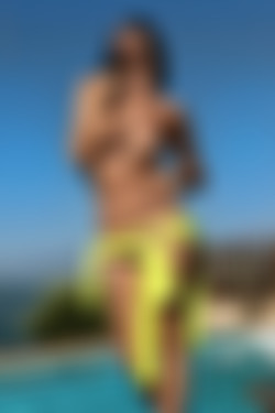 [photodromm.com] 2018-11/[photodromm.com] - 2018.11.26 - Nadine - Waterproof (x54) 2000x3000/14l.jpg