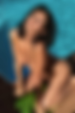 [photodromm.com] 2018-11/[photodromm.com] - 2018.11.26 - Nadine - Waterproof (x54) 2000x3000/18l.jpg